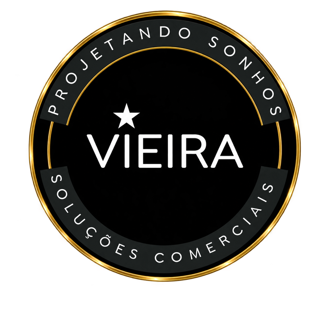 Vieira Soluções Comerciais